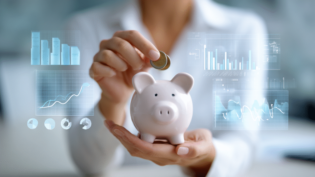 Cabinet de Gestion de Patrimoine Albi : Solutions D&eacute;fiscalisation 2025