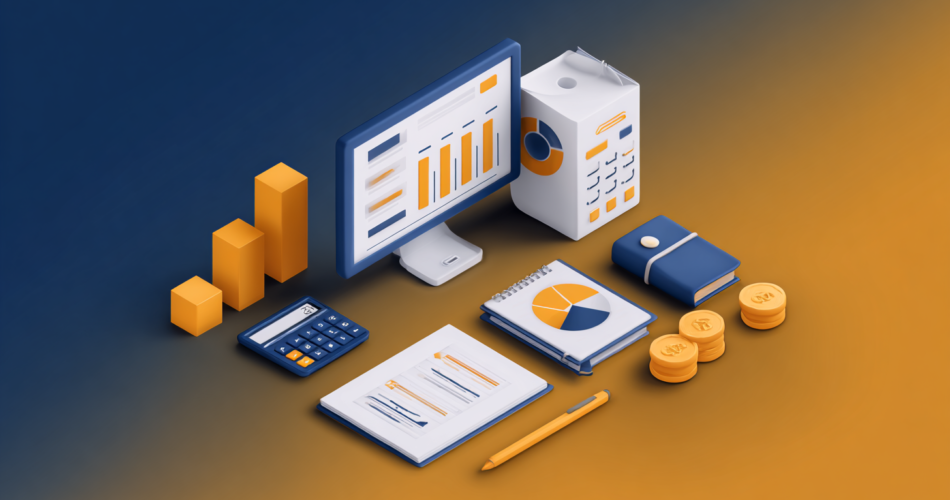 tchitcha._accounting_bookkeeping_services_and_solutions_with__4966de3a-f497-40ad-aeb8-a10ee7bfd786_2