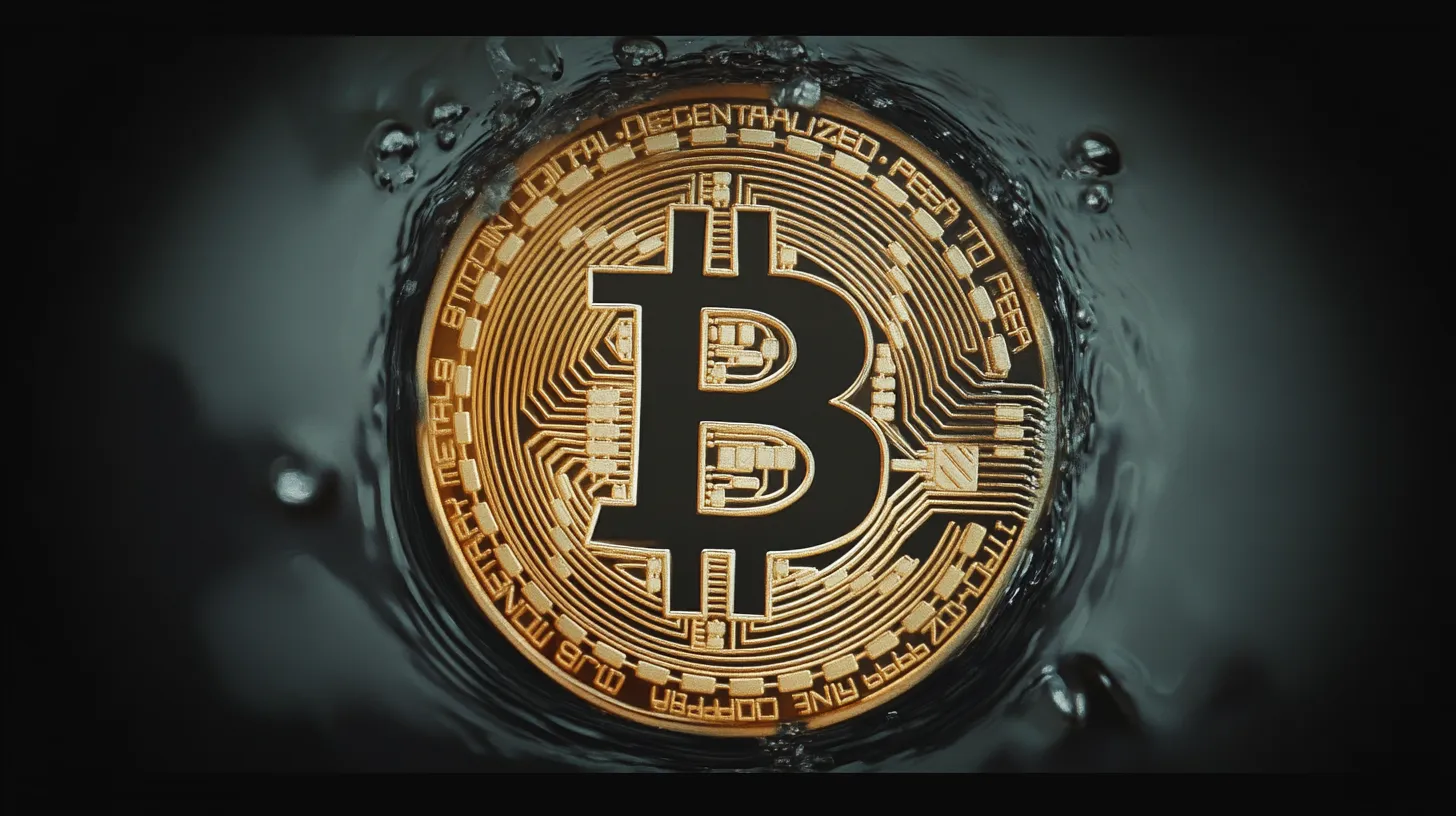bitcoin art legacy 42 pour acheter bitcoin physique visuel 2
