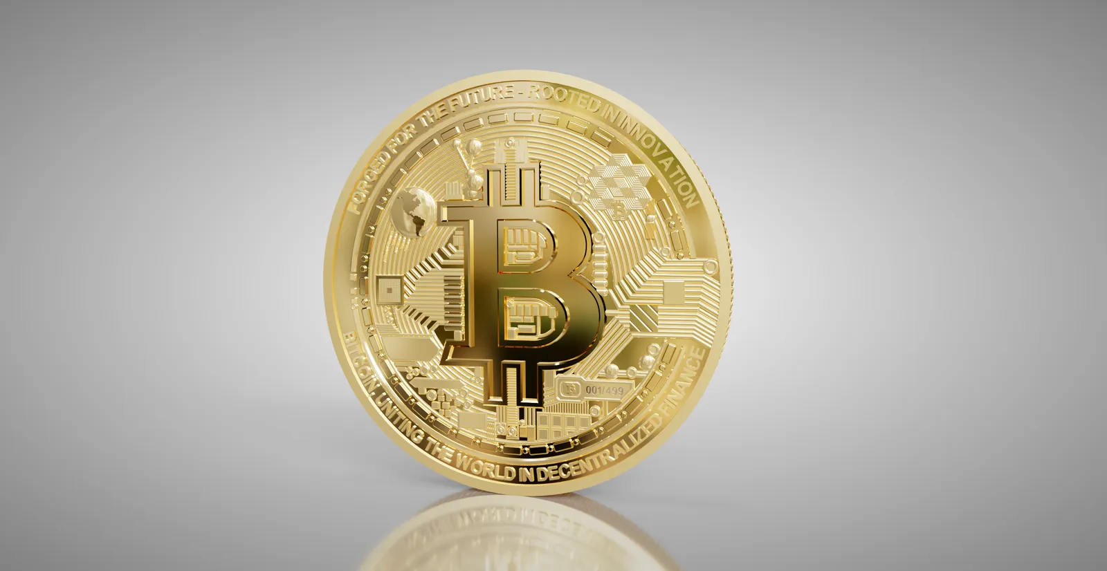 bitcoin artifact gold 26 pour acheter bitcoin physique visuel 3