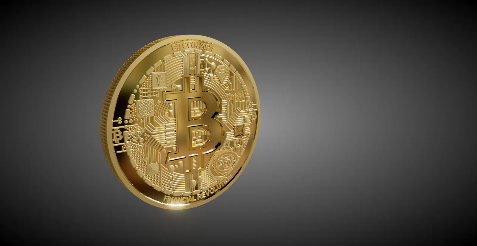 bitcoin exclusive gold 21 pour acheter bitcoin physique visuel 5