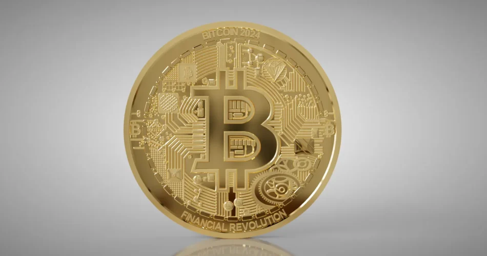 bitcoin physique treasure 25 pour acheter bitcoin physique