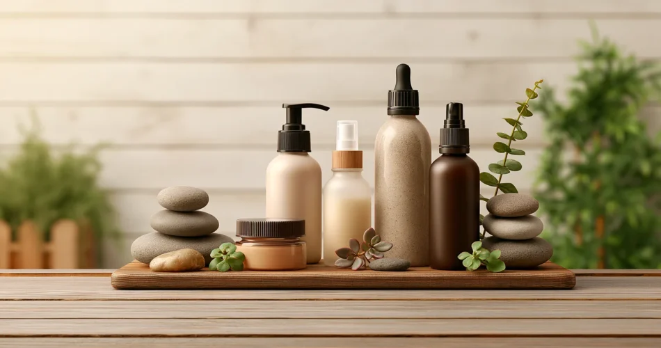 M&eacute;nopause & naturopathie : quelles solutions naturelles pour 2026 ?