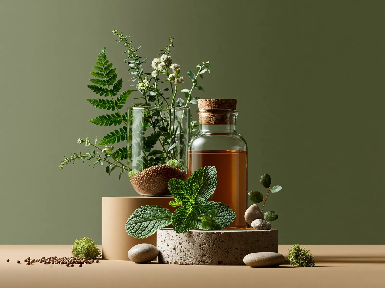 tchitcha. natural health ar 43 profile hgsj1we hd v 8 990de844 2125 43e4 8f5f 53e9d3edf435 1 pour petit dejeuner sal&eacute; enfant