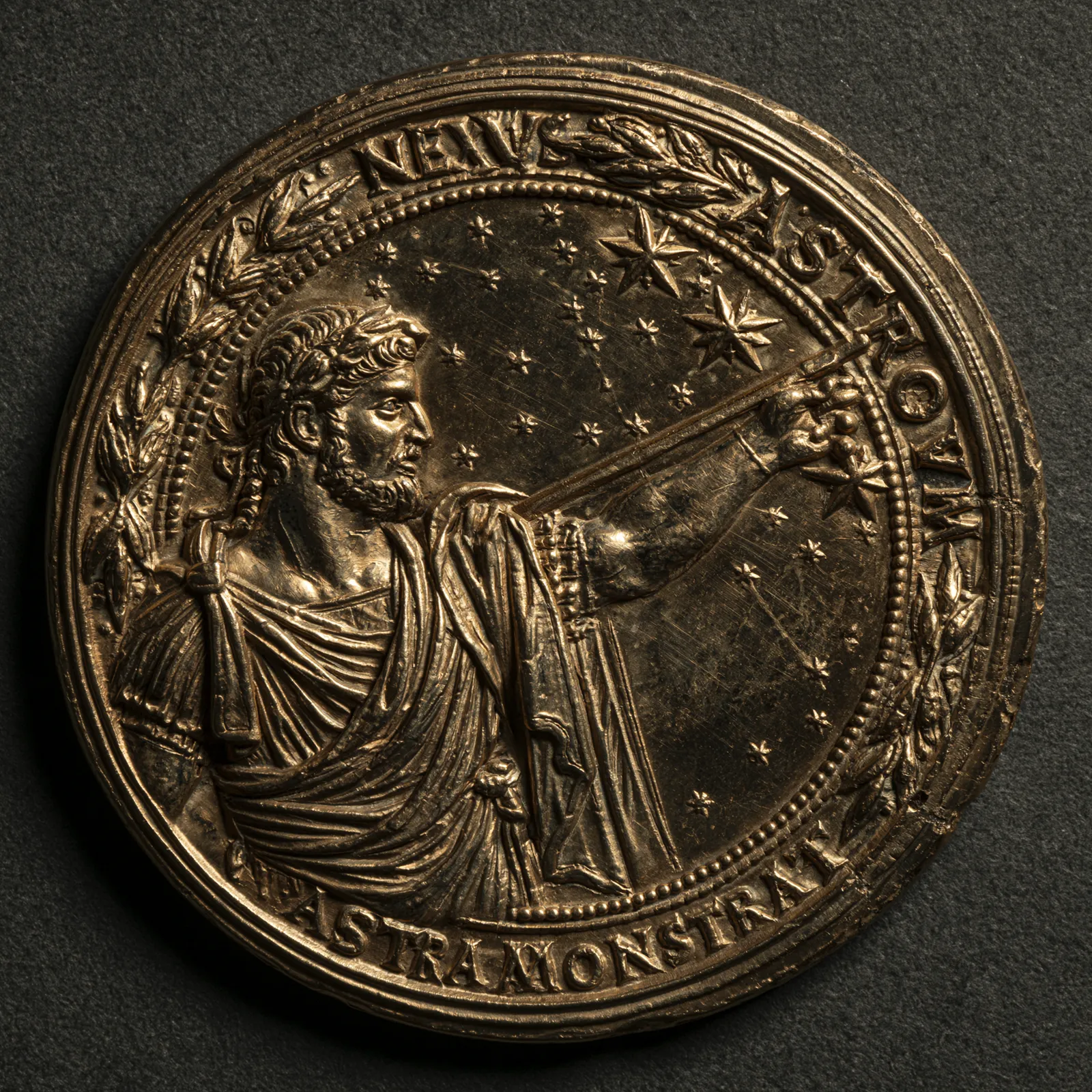 pi&egrave;ces euro rares 6 pour piece de 2 euros rare qui valent cher visuel 2
