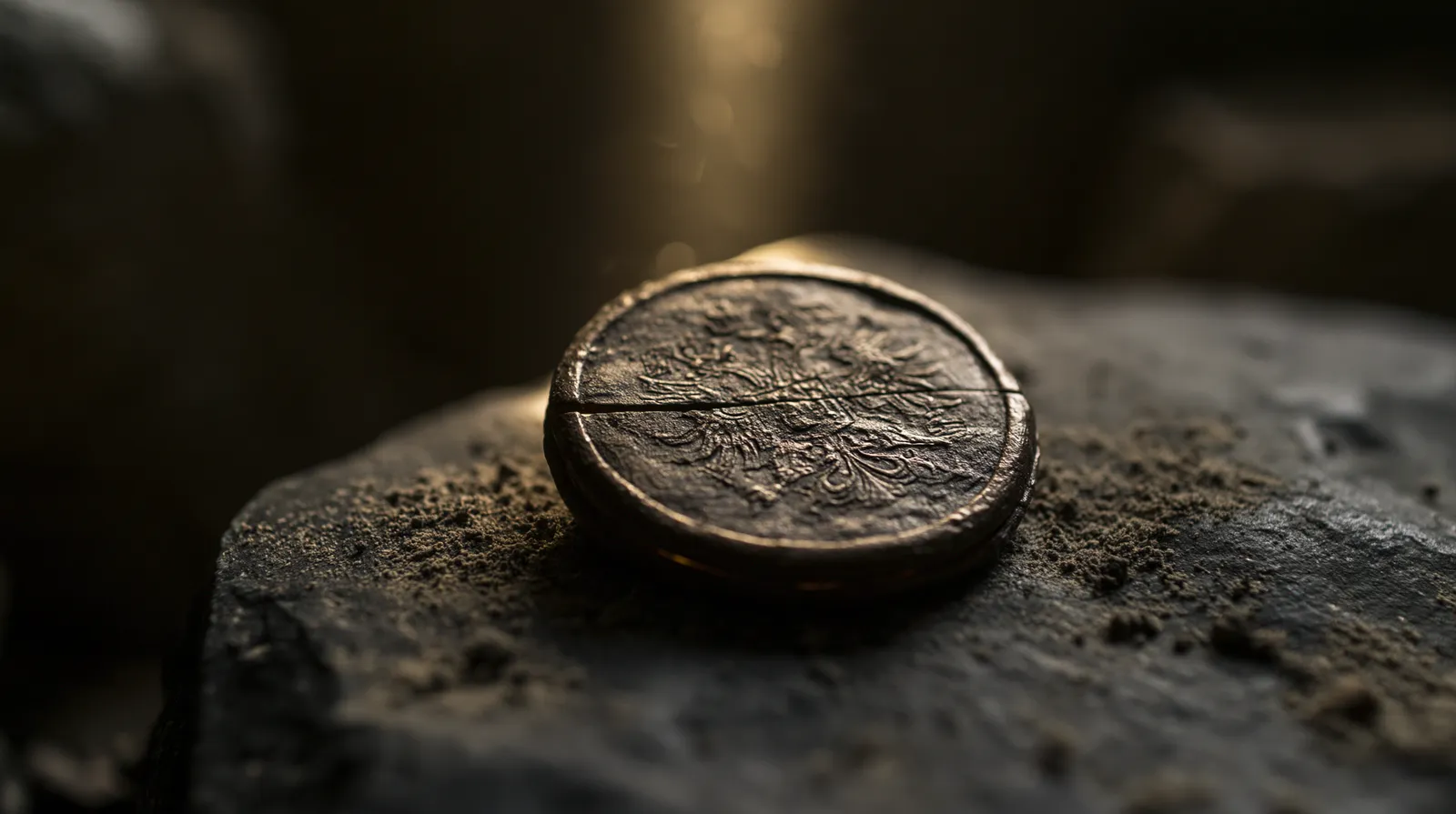 monnaies euros de collection 2 pour piece de 2 euros valeur visuel 5