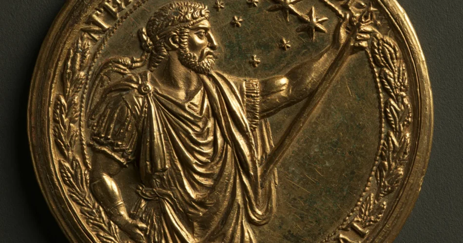 collection pi&egrave;ces euro 5 pour valeur 2 euros